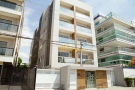 Cobertura com 2 Quartos à venda, 106m² no Costazul, Rio das Ostras - Foto 4