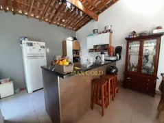 Casa com 3 Quartos à venda, 160m² no Vila Jaboticabeira, Taubaté - Foto 26