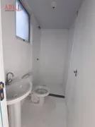 Apartamento com 2 Quartos à venda, 37m² no Santa Fé, Gravataí - Foto 14