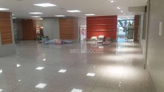 Loja / Salão / Ponto Comercial para alugar, 400m² no Savassi, Belo Horizonte - Foto 3