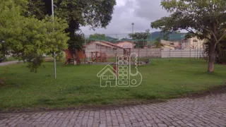 Terreno / Lote / Condomínio à venda, 483m² no Centro, Maricá - Foto 3