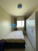 Apartamento com 3 Quartos à venda, 72m² no Setor Leste, Brasília - Foto 9