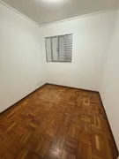 Apartamento com 2 Quartos para alugar, 45m² no Santana, São Paulo - Foto 3