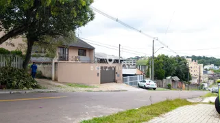 Sobrado com 3 Quartos à venda, 111m² no Santa Quitéria, Curitiba - Foto 6