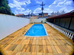 Casa com 3 Quartos para alugar, 250m² no Chácara da Barra, Campinas - Foto 3