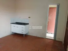 Sobrado com 6 Quartos à venda, 120m² no Jardim Eliana, São Paulo - Foto 9