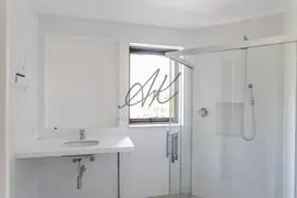 Apartamento com 3 Quartos à venda, 210m² no Vila Nova Conceição, São Paulo - Foto 13