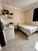 Apartamento com 4 Quartos à venda, 187m² no Setor Bueno, Goiânia - Foto 15