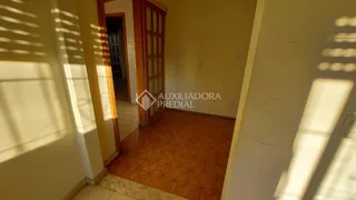 Casa com 3 Quartos à venda, 140m² no Morada Da Colina, Guaíba - Foto 16