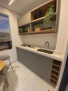 Apartamento com 3 Quartos à venda, 77m² no Jardim Botânico, Ribeirão Preto - Foto 7