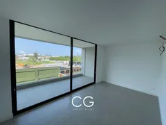 Casa de Condomínio com 4 Quartos à venda, 540m² no Recreio Dos Bandeirantes, Rio de Janeiro - Foto 16