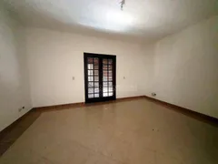 Casa de Condomínio com 5 Quartos à venda, 609m² no Condomínio Vila Verde, Itapevi - Foto 11