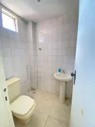 Conjunto Comercial / Sala à venda, 28m² no Centro, João Pessoa - Foto 6