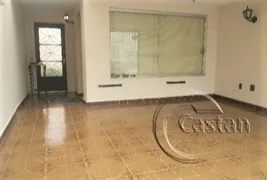 Sobrado com 3 Quartos à venda, 136m² no Vila Prudente, São Paulo - Foto 2
