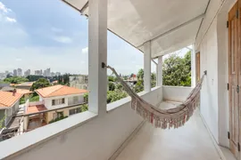 Casa com 3 Quartos à venda, 333m² no Sumaré, São Paulo - Foto 35