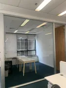 Conjunto Comercial / Sala para venda ou aluguel, 300m² no Vila Olímpia, São Paulo - Foto 15