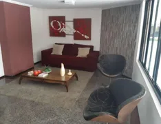 Apartamento com 3 Quartos à venda, 107m² no Papicu, Fortaleza - Foto 16