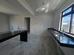 Apartamento com 3 Quartos à venda, 76m² no Cidade Jardim Eldorado, Contagem - Foto 4