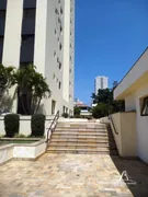 Apartamento com 3 Quartos à venda, 84m² no Jardim Brasil, São Paulo - Foto 18