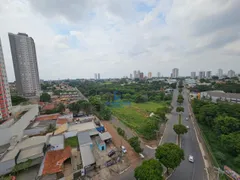 Apartamento com 2 Quartos à venda, 58m² no Parque Amazônia, Goiânia - Foto 17