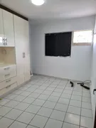 Apartamento com 3 Quartos para venda ou aluguel, 76m² no Abolicao, Mossoró - Foto 25