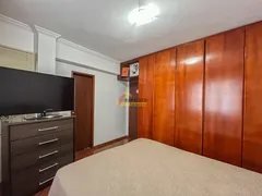 Cobertura com 3 Quartos à venda, 168m² no Bom Pastor, Divinópolis - Foto 16