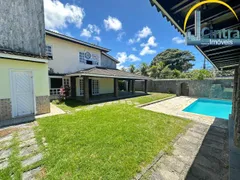 Casa com 6 Quartos à venda, 422m² no Itapuã, Salvador - Foto 2