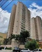 Apartamento com 3 Quartos à venda, 64m² no Vila Tiradentes, São Paulo - Foto 16