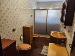 Casa com 4 Quartos à venda, 300m² no Santa Quitéria, Curitiba - Foto 7