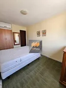 Casa de Condomínio com 4 Quartos à venda, 166m² no Porto do Carro, Cabo Frio - Foto 36