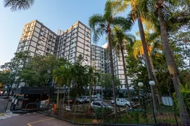 Apartamento com 2 Quartos para alugar, 67m² no Boa Vista, Porto Alegre - Foto 14