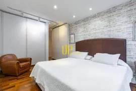 Casa com 4 Quartos à venda, 600m² no Jardim América, São Paulo - Foto 25