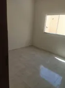 Casa com 2 Quartos à venda, 77m² no Gravatás, Uberlândia - Foto 34