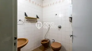 Apartamento com 2 Quartos à venda, 80m² no Engenho De Dentro, Rio de Janeiro - Foto 33