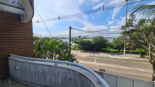 Casa com 4 Quartos à venda, 170m² no Palmeiras, Cabo Frio - Foto 34