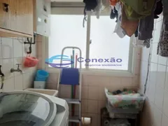 Apartamento com 2 Quartos à venda, 65m² no Lauzane Paulista, São Paulo - Foto 13