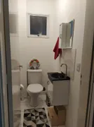 Sobrado com 2 Quartos à venda, 49m² no Agua Espraiada, Cotia - Foto 5