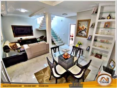 Casa com 3 Quartos à venda, 186m² no Maraponga, Fortaleza - Foto 2