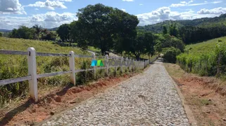 Fazenda / Sítio / Chácara com 1 Quarto à venda, 55m² no Zona Rural, Nova Serrana - Foto 7
