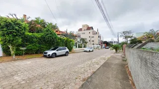 Terreno / Lote / Condomínio à venda, 450m² no Campeche, Florianópolis - Foto 3