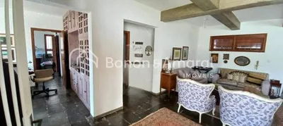 Casa de Condomínio com 4 Quartos à venda, 398m² no Jardim das Paineiras, Campinas - Foto 13