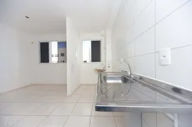 Apartamento com 2 Quartos para alugar, 42m² no Tamatanduba, Eusébio - Foto 14