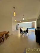 Casa com 3 Quartos à venda, 250m² no Residencial Amazonas , Franca - Foto 12