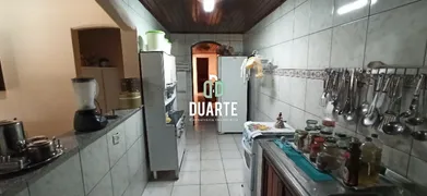 Fazenda / Sítio / Chácara com 3 Quartos à venda, 250m² no Jardim Aguapeu, Itanhaém - Foto 22