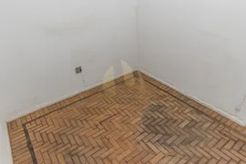 Casa com 4 Quartos à venda, 260m² no Barro Preto, Belo Horizonte - Foto 8