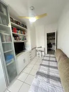 Apartamento com 3 Quartos à venda, 86m² no Pituba, Salvador - Foto 18