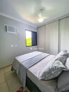 Apartamento com 2 Quartos à venda, 48m² no Jardim Paulistano, Ribeirão Preto - Foto 16