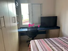 Casa com 3 Quartos à venda, 170m² no Colônia, Jundiaí - Foto 18