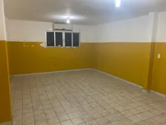 Galpão / Depósito / Armazém para alugar, 600m² no Jaguaribe, João Pessoa - Foto 4