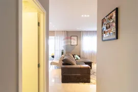 Apartamento com 3 Quartos à venda, 136m² no Jardim Arpoador Zona Oeste, São Paulo - Foto 3